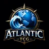 Atlantic TCG home